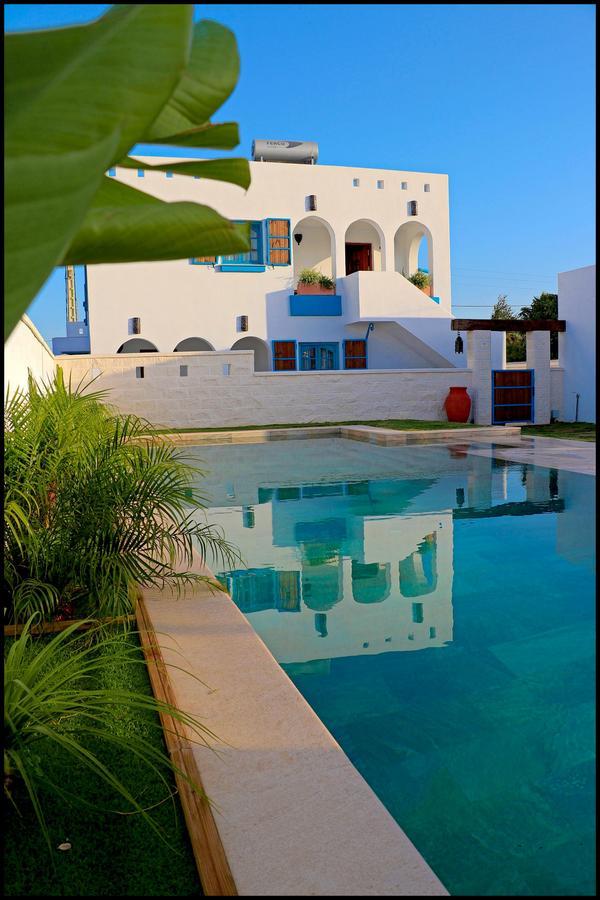 Appartement Apartamento Colada Iv, Con Piscina Compartida
